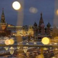 Do sada osam kandidata predalo dokumentaciju za predsedničke izbore u Rusiji