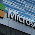 Microsoft bi mogao da ukine podršku za Windows 10 i pošalje 240 miliona računara na otpad
