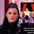 "Decu ne zanima ko je muško, a ko žensko i ko sa kim spava": Barbara Bobak objavila Uroša Stanića i Matoru iz Elite: "Nismo…