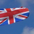 Velika Britanija: Nepokolebljivo uz SAD nakon udara na proiranske ciljeve na Bliskom Istoku