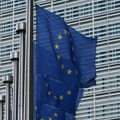 EU uvodi 13. paket sankcija Rusiji