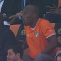 Drogba nije mogao da veruje da ovo nije gol! (VIDEO)