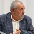 Broj validnih potpisa podrške Nadeždinu nije dovoljan za kandidaturu
