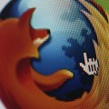 Mozilla otpušta 60 zaposlenih posle imenovanja nove direktorke