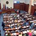 Расписани председнички и парламентарни избори у Северној Македонији