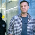 Za smrt odgovorni Vašington i Brisel Poruka iz Ruske dume zatresla svet: "Kome danas koristi smrt Navaljnog"