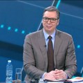 Aleksandar Vučić otkrio kada pada odluka o beogradskim izborima! "1. marta znaćemo šta će oni reći"