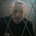 Hteli da oslobode Navaljnog? Čekali da krene konvoj iz zatvora, ali... (foto)