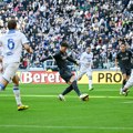 Trka za titulu ostala na snazi: Vlahović je Juventus, Bjankoneri do pobede u 95. minutu! (video)