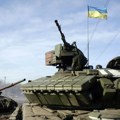 Španski mediji: Tenkovi će uskoro prestati da se koriste u Ukrajini zbog dronova