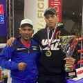 Poznat identitet kubanskog boksera ubodenog u Novom Pazaru