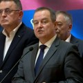 Dačić: Kod Vučića na konsultacijama naredne sedmice, želim "revitalizaciju" SPS