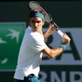 Federer: Novak favorit, ali Siner…