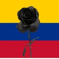 Kolumbijac preminuo tokom treninga