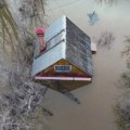 Najgore poplave poslednjih decenija u Rusiji, evakuacije i u Kazahstanu – „Ceo grad nam je pod vodom“