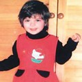Na današnji dan ubijena je Milica Rakić: Detinjstvo prekinula NATO bomba, ona je sada simbol srpskog stradanja