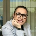 Andrijana Rabrenović, Scordia: Savesnost i kolegijalnost dolaze ispred pitanja pola i roda