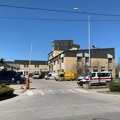 Oglasila se bolnica povodom slučaja smrti Nataše Žabić