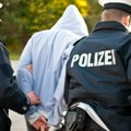 Сумња се да је репер убијен због коцкарских дугова: Нови детаљи убиства у Дизелдорфу у Немачкој