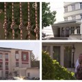 Gimnazijalci završili u bolnici posle putovanja na Ohrid: Dvoje zadržano na pedijatriji