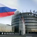 Dezinformacije koje bi mogle da ugroze evropske izbore: Tehnološke kompanije pod lupom zbog ignorisanja "ruskog uticaja"