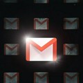 AI i Gmail: Lakše pisanje i pretraživanje mejlova
