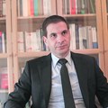 Jovanović: "Opozicija nije bila na visini zadatka"