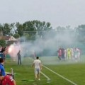 Superliga u Lazarevcu: Jedinstvo sa Uba menja domaći teren?