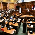 ‘Dom opozicije’ pobedio na finalnom takmičenju desete generacije polaznika Evropske škole debate