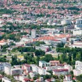 Sela i gradovi se nezaustavljivo prazne: Republika Srpska izgubila 56.360 građana za deceniju
