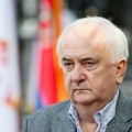 Božidar Maljković tvrdi da Novak Đoković nije operisan: „Novaku svaka čast, u takvom stanju odigrati onakav meč...“