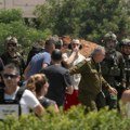 Detalji spektakularne akcije izraelskih specijalaca: Žestoko udarili po Hamasu usred bela dana i izvukli taoce