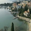 Srbi počeli masovno da kupuju stanove i kuće u Hrvatskoj: U obzir im dolazi samo jedno mesto, a novac? Nije problem
