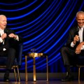 Bijela kuća: Lažni videozapisi o Bidenovoj navodnoj dezorijentiranosti