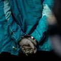MUP: Uhapšeni dileri droge u Novom Sadu