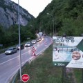 Vozači, dobro obratite pažnju! Zbog radova na putu, biće izmena u saobraćaju: Evo i na kojoj deonici!