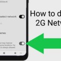 Korisnici Android uređaja bi trebalo da isključe 2G konekciju, upozorava Google