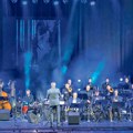 Big band RTS i Alan Brodbent otvoriće 24. oktobra Beogradski džez festival