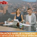 "Jezivo je da niko devojčici nije pomogao, a tu su bili i prolaznici, odrasli ljudi!" Psiholog i advokat o brutalnom…