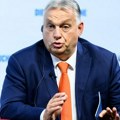 Viktor Orban: Evropa sedi na hoklici u ćošku, dok su Rusija i Amerika na tronu