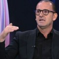 Predrag Mijatović: "Ne podnosim što Zvezda igra Ligu šampiona, situacija u Partizanu je kataklizmična"