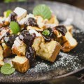 Kaiserschmarrn: Recept za čuvene carske palačinke kojima nećete odoleti