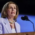 Operisana Nensi Pelosi! Poznato stanje bivše predsednice Predstavničkog doma američkog Kongresa