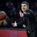 Efes silan pred Zvezdu i Partizan, pobedio i Alimpijević