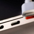 USB-C i službeno standard za punjenje elektroničkih uređaja u EU