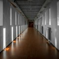 U više od 35 odsto škola sutra neće biti nastave: Nezavisni sindikat demantuje Vučića