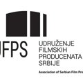 „Ristovski, sramota je na drugoj strani, a ne na onima koji se bore za istinu i pravdu“: UFPS osudilo izjave glumca u…