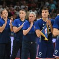 Poznati svi učesnici Eurobasketa 2025: Srbija u prvom šeširu na žrebu, ko stoji na putu ka zlatu?