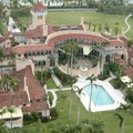 Ovako izgleda palestinski Mar-a-Lago: Odgovor na video-snimak Trampove rivijere u Gazi