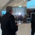 Saša ga je pred smrt zamolio jednu stvar Poznati voditelj se pojavio na komemoraciji Popoviću (video)